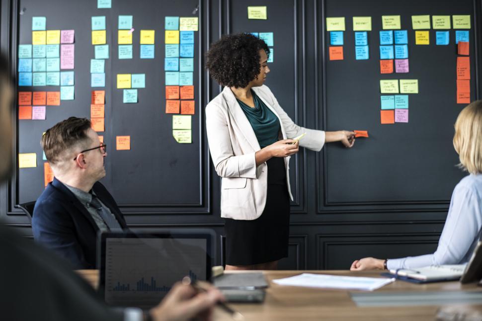 Problem Management Is/Isn’t Hard