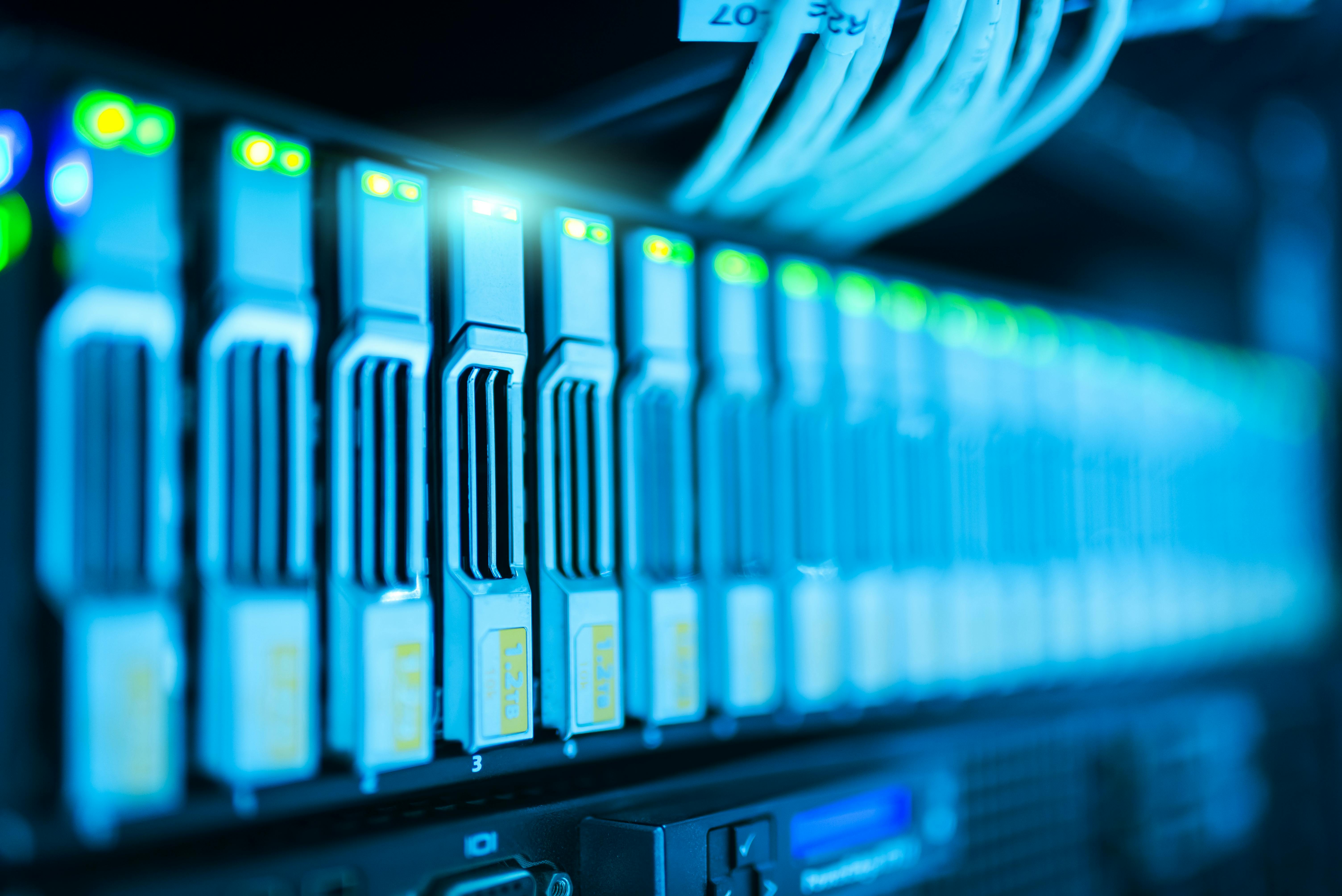 Backups haven't gone away